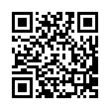QR Code for 16ARWMzcEH5aRPGYo1k1T7but19kqAEETD
