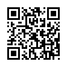 QR Code for 16ARXyati8PJdGDdZ6Wpnj21bSepwW8LwH