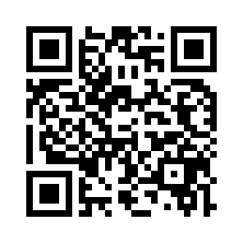 QR Code for 16ARZBoYPwLWa4i4AXzYjfBJD8E91NFPvi