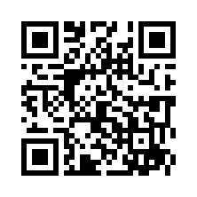 QR Code for 16ARZtx6amvo4BazkaURz2XYNsGeaR6Ym9