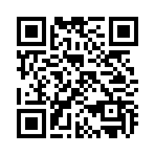 QR Code for 16ARaf6Uobe8bgKkX8RC2bm6sJeJVfzfdH