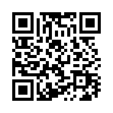 QR Code for 16ARb47bU3f8PhFWbFDMqckXWp5L9kstpd