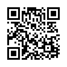 QR Code for 16ARd8GsL4JM7t4yM7HLYY2hfqCSFqrt68