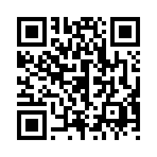 QR Code for 16ARfAVGysy4KGaSiioDgWTKEcbWp3uNFF
