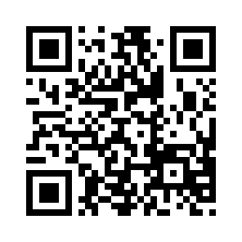 QR Code for 16ARjZPMMP2YLHCbXwwjfBbvXhCz57kt9V