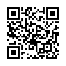 QR Code for 16ARnppGZQ9PEWLLCsdqQE4UBTLHde81dF