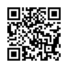 QR Code for 16ARuKo5GWLPfF1QfJvgFUixuu9D4jLMvb