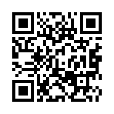 QR Code for 16ARvXjQpnMwiCvgX7cYGiFoTHuiJ5WYSP