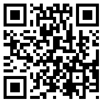 QR Code for 16ARwpRU2hXDHJ9KsgPNdQL7ezKP5qudif