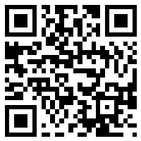 QR Code for 16ARypozB2QQRRLPR7X5WShaB8XXz6RUt6