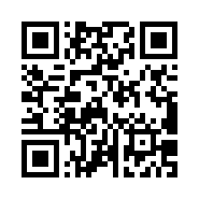 QR Code for 16AS1ChvZQLtivx8GYVQnjPeqNZS36QMLk