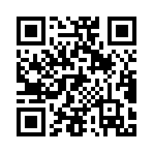 QR Code for 16AS1TKrha97z1VhhkU8GDMBi1oUCwwEUc