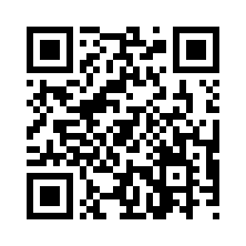 QR Code for 16AS1owR7fAXDzkG6dUPRxYAGSWysBKpRA