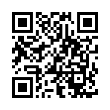 QR Code for 16AS2MnptbKiSeG6Eh7d84o7rmj8PE83wr