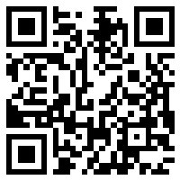 QR Code for 16AS38bkFiG7MCj7WVftaByidx2GX4KK7f