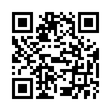 QR Code for 16AS3auq3GcGxWFAG6sa63ppnv5NQG2S81