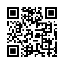 QR Code for 16AS3d2WBxEEcGWw56oBQdbQrU4VpGS5cs