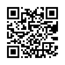 QR Code for 16AS471XcckRUyMWsr1dT419Yh3cApfu1W