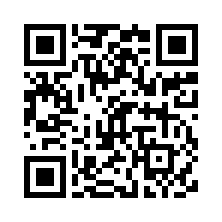 QR Code for 16AS4BLfq8tRdtsTRFmPjjHLj53jvEPYQL