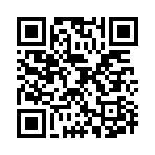 QR Code for 16AS4hfYM2Thb3qnVKzoLWCxubWRxDoXeS