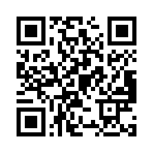 QR Code for 16AS7RTPWxPZPSd5pTPkpzR5MBxkr88XXs