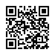 QR Code for 16AS8FLM3jUd8wgm4Sn3e45Z7Mtk1ANYhw