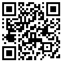QR Code for 16ASADRfFEPDrKdCNBjzq6uxMa6153rTqS
