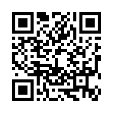 QR Code for 16ASAebFGai919be5Zkr9fAa6x4aV1kCC7