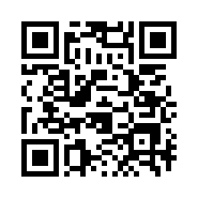 QR Code for 16ASCjU8XFEbr2v4g3JueoCM7e4NXb35L2
