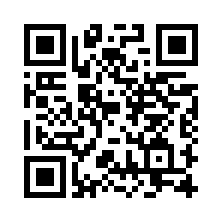 QR Code for 16ASD23EGe7f8qcGVBEbwh1Rjg4KoR6xTu