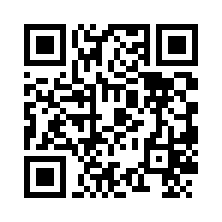 QR Code for 16ASDQquE4N3VJ8FEqc2Fs3268TyQkhLMB