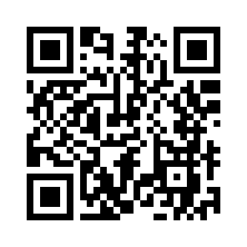 QR Code for 16ASDvKoGPgemDrco5xrswvSedwPcoHbQg