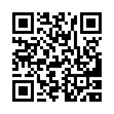 QR Code for 16ASE9pT2SPqcdD8Jxkm36ZncAhB2fuwir