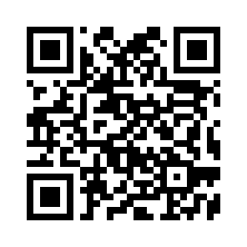 QR Code for 16ASEmsqrwMihfhKB3oBeEBSwNwkj3c84Y