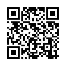 QR Code for 16ASF2bH5UZ2T3MCFXQqr1zGsnvLPu6TLe