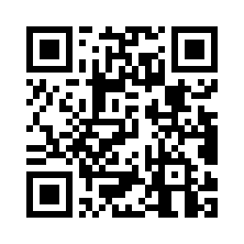 QR Code for 16ASFTPunftPo7xVGdMW8ujXqcf3kT9eXJ
