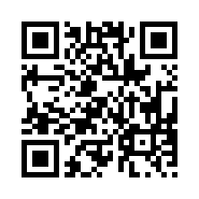 QR Code for 16ASFdAVXZMcqJM2euLZfknDH59SsyhQKX