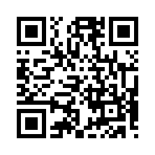 QR Code for 16ASFjUbkNbZRhTUK2oBSTPARripJfUjEc