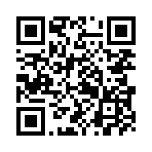 QR Code for 16ASFp1VZBbBLDS6oC3qLumMfChggXVxPk