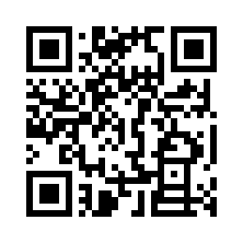 QR Code for 16ASH4UdWwmoYT4UTgGjxXJG1Rnd4f1VRc