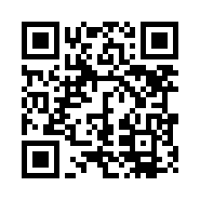 QR Code for 16ASJdn4ENbUPYXdC74B2WQHrARA9vAw6y