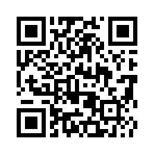 QR Code for 16ASJntP3rPHV4Lbsnr9BAER8gcoqNnaRf