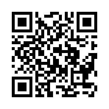 QR Code for 16ASKjguD98mj6PiKHF9xXGPWPaaFAhEjp