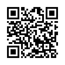 QR Code for 16ASLiUzS13wi8ZRUbKDTZJNFkysPvgnks