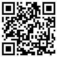QR Code for 16ASMPpZ1SR2T4PpV9NeekCoVDHeJeZEw5