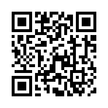 QR Code for 16ASQ4Sm235281qEaP6oKpReVkriPvvgCv