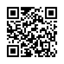 QR Code for 16ASQyPJKdFuB3vBAvX3RG5EPkx8vrCAkq