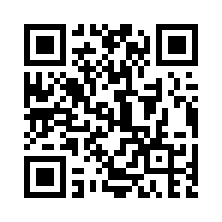 QR Code for 16ASReJWs7snwM2pHHVj88YHgFqYPMKGnm