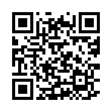 QR Code for 16ASSHd5yWqyWb29is76HE93w1ZTQT2Hu2