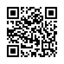 QR Code for 16ASUmHwoTep81ryTHvnCK5RkU7hQALBQQ